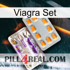 Viagra Set new12